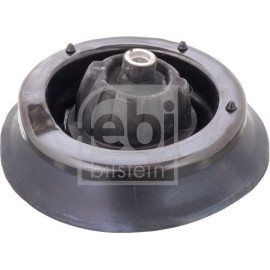 FEBI BILSTEIN Federbeinstützlager 24403