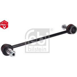 Stange/Strebe, Stabilisator 102812