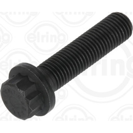 ELRING Pleuelschraube 038.820