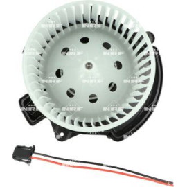 Innenraumgebläse 34077