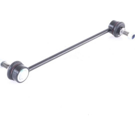 MONROE Stange/Strebe, Stabilisator L10621