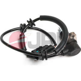 JPN Sensor, Raddrehzahl 75E9493-JPN