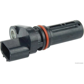 Herth+Buss Jakoparts Kurbelwellensensor J5664001