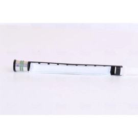 Trockner PKW 95387