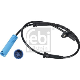 FEBI BILSTEIN Sensor, Raddrehzahl 172608
