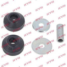 Lager - Radaufhängung. Honda P/T Prelude 2.0 04.86-01.92 Le/Pr SM5058 Lager - Radaufhängung. Honda P/T Prelude 2.0 04.86-01.92 Le/Pr SM5058