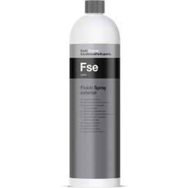 Koch Chemie Finish Spray exterior 10l 285010 Koch Chemie Finish Spray exterior 10l 285010
