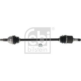 FEBI BILSTEIN Antriebswelle 180769