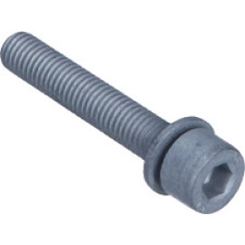 VAG Original N90212703 VAG Original Schraube Befestigung. VW 1.6/1.9 D (Am8X47-S4-4) – – OE-Nr. N90212703