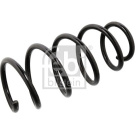 febi FAHRWERKSFEDER 104716 febi FAHRWERKSFEDER 104716