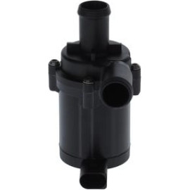 Elektro-Wasserpumpe 0 986 338 405