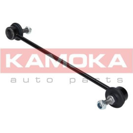 KAMOKA Stange/Strebe, Stabilisator 9030019