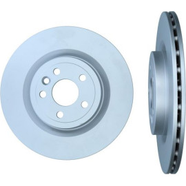 KAMOKA Bremsscheibe 103664