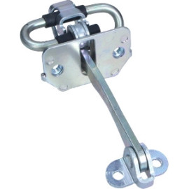 MAXGEAR Türfeststeller 27-2075