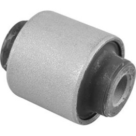 TEDGUM_TD Lagerung, Lenker 00262660