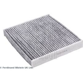 BluePrint Innenraumfilter ADT32522