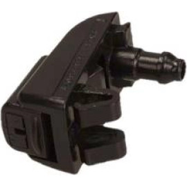 Original VAG Waschscheibendüse Skoda Octavia (04- )/ Audi A2 1Z0955985