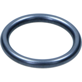 VAG Original N90035103 N90035103 Kühlrohrdichtung Audi A4 98-08 – – OE-Nr. N90035103