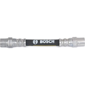 Bremsschlauch 1987481784