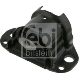 Lagerung, Motor Renault Clioii/Kangoo 23751