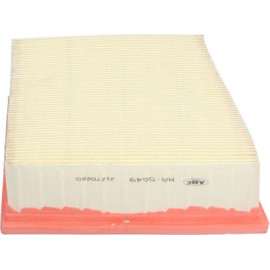 AMC Luftfilter PKW MA-5649 AMC Luftfilter PKW MA-5649