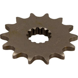 AFAM Ritzel 14 Zähne 21510-14