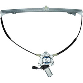KAMOKA Fensterheber 7200288