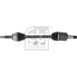 FEBI BILSTEIN Antriebswelle 194051