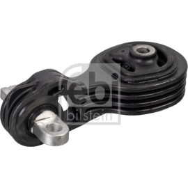 FEBI BILSTEIN Motoraufhängung 172699
