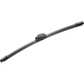Bosch Scheibenwischer Aerotwin A281H 3397008045