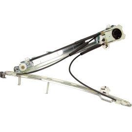 Fensterheber 50-0216