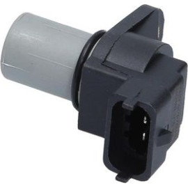 Kamoka Nockenwellensensor 108016