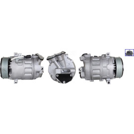 Kompressor (Tausch) 700511063