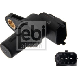 febi Nockenwellensensor 38292