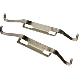 MAXGEAR Bremssattel-Zubehörsatz 27-0556 MAXGEAR Bremssattel-Zubehörsatz 27-0556