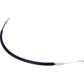 Maxgear 32-0840 Seilzug, Trentriegelung