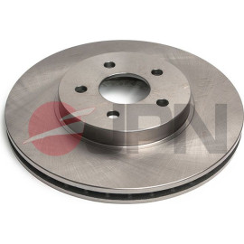 JPN Bremsscheibe 30H9039-JPN JPN Bremsscheibe 30H9039-JPN