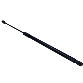 Stabilus Gasdruckfeder (Gasfeder), hinten, 600 N, 584,5 mm - 573146