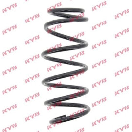 KYB Fahrwerksfeder Opel P. Astra H 1.6T/1.7Cdti/2.0T 03/04 RH3529 KYB Fahrwerksfeder Opel P. Astra H 1.6T/1.7Cdti/2.0T 03/04 RH3529