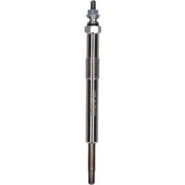 KAMOKA Glühkerze KP037