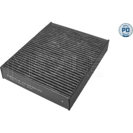 Filter, Innenraumluft 312 326 0021/PD