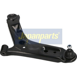Querlenker Kia P. Picanto (Ba) 1.1 04 Le BS-K39L Querlenker Kia P. Picanto (Ba) 1.1 04 Le BS-K39L