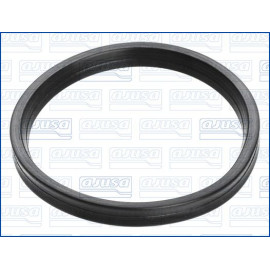 AJUSA Dichtring, Lader 01493300