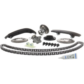Steuerkettensatz VKML84005