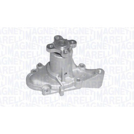 Magneti Marelli Wasserpumpe / Kühlmittelpumpe 352316170549 Magneti Marelli Wasserpumpe / Kühlmittelpumpe 352316170549