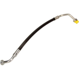Klimaanlageschlauch Citroen Jumper 3.0 Hdi (06- )/ Fiat Ducato/ Peugeot Boxer 1363522080