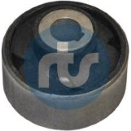 RTS Stiller Block 017-00167