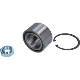 KAMOKA Radlagersatz 5600056