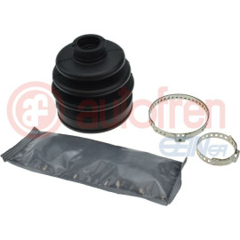 Faltenbalg, Antriebswelle Hyundai Ext D8325