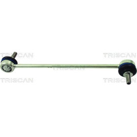 Stange/Strebe, Stabilisator 850029617